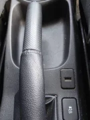 Ravon Nexia R3 2017 года, 106 л.с., 74 000 км, VIN: XWBTF69V9HA043530, залог банка.