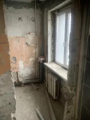 Аукцион по продаже нежилого помещения площадью 104,81 кв. м, расположенного по адресу: Калининградская область, г Калининград, ул Транспортная, д 8, пом I из лит.А Нежилое помещение.  Назначение: нежилое.  Адрес: Калининградская область, г Калининград, ул Транспортная, д 8, пом I из лит.А. …