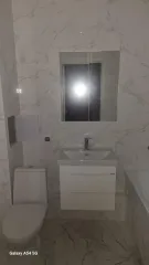 Квартира, площадью: 37,2 кв.м., с кадастровым номером: 23:43:0143021:79397, расположенная по адресу: Российская Федерация, Краснодарский край, микрорайон Любимово, г. Краснодар, ул. Батуринская, д. 8, кв. 2. Адрес объекта по сведениям ЕГРН: Краснодарский край, городской округ город Краснодар, город…