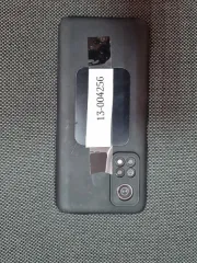 14 мобильных телефонов б/у: Infinix, Redmi, Xiaomi. 1. Мобильный телефон марки "Infinix Hot 30i" в корпусе синего цвета с двумя сим-картами IMEI1 354699264682361, IMEI 2: 354699264682379 (13-004245-1). 2. Мобильный телефон марки "Redmi" (13-004247-1). 3. Мобильный телефон марки "IPxone" в корпусе…