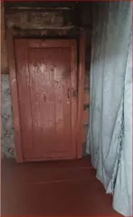 1/4 доля квартиры 33,2 кв.м и 1/4 доля земельного участка 1681 кв.м в Башкортостане, 1/4 доля в праве на жилое помещение, площадь: 33,2кв.м., кадастровый номер: 02:21:200601:151 и 1/4 доля в праве на земельный участок, площадь: 1 681кв.м., категория земель: Земли населенных пунктов, разрешенное…