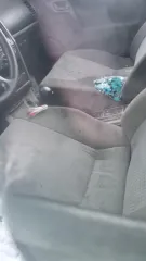 Автомобили ГАЗ 3110, ВАЗ 21124 Lada 112, ВАЗ 21150, ВАЗ 2107. Бывшие в употреблении, имеют внешние дефекты: коррозия, механические повреждения и сколы. Документы отсутствуют. Покупатель самостоятельно получает информацию о нахождении имущества в залоге и обременении правами третьих лиц. Имущество…