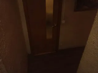 Двухкомнатная квартира 51.7 кв.м, расположенная на первом этаже жилого дома по адресу: Тюменская область, г. Тюмень, ул. Тимуровцев, д. 32, кв. 27. Кадастровый номер 72:23:0104002:1827. С имуществом можно ознакомиться с момента публикации сообщения о торгах и до окончания периода приема заявок по…