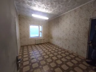 Помещение 72 кв.м, Чукотский АО, Билибино. Помещение с кадастровым номером 87:01:040003:772, площадь 72 кв. м., по адресу Чукотский автономный округ, р-н Билибинский, г Билибино, мкр Восточный, д 1, корп 7, пом XIII. Количество подземных этажей: 0. Вид ограничений и обременений: отсутствуют. Общая…