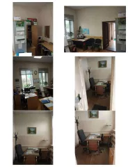 Кондиционер настенный Hisense БХ00003792 АРК - ДДП (изделие) БХ00001741 Водоподогреватель д.89 мм. 00000618 Гардероб 00000720 Гардероб 00000721 Гардероб 00000722 Гардероб А626 00000723 Диван 00000443 Диван "Панорама" 00000729 Диван угловой б/подлокот. 00002740 Дорог.асфальт.кПСХ и доц2 00000043…