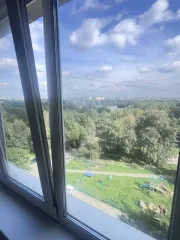 Квартира. Назначение: Жилое помещение. Площадь: 35.2 кв.м. Этаж: 8. Кадастровый номер: 38:26:040403:785. Адрес (местоположение): Иркутская обл, г. Ангарск, мкр. 19, д. 13, кв. 133.