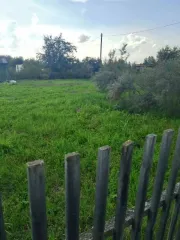 Земельные участки, 659 кв.м, Красноярский край, 659+/-18 кв.м, местоположение установлено относительно ориентира, расположенного в границах участка, почтовый адрес ориентира: Российская Федерация, Красноярский край, Березовский район, ОНТ "Весна" контур 2 ул. Южная 12 уч. 26, кадастровый (условный)…
