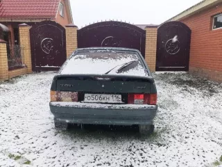 Единый лот - 7 транспортных средств:  1.Автомобиль марки "ВАЗ-21150" VIN0 XTA21150064135163 с гос. рег.знаком А690ВР 21 (21-004096-1) – 1 шт.2.автомобиль, Лада-211440, с государственным регистрационным знаком О 506 КН 116 рус, 2011 года выпуска(VIN XTA211440B5038400) (21-004608-1) – 1 шт.  полное…