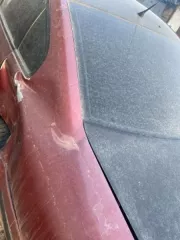 Автомобиль Volkswagen Passat, г/н С348ВУ124, 1997 г.в. Автомобиль после ДТП, комплектность автомобиля не проверялась. Находится в г. Ачинск, имущество обращено в доход государства (документы отсутствуют). Государственный регистрационный знак: С348ВУ124. Дата государственного регистрационного знака…