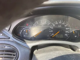 Ford Focus 2004 автомобиль легковой седан, модель ФОРД ФОКУС, 2004 года выпуска, VIN X9FFXXEEDF4S43800, цвет черный. Информация по авто: 1. Тех состояние - удовлетворительное. 2. Пробег - 296 000 км (фото прилагаю). 3. Местонахождение - г. Липецк, ул. Катукова д.34. 4. Авто на ходу. 5. Коробка…