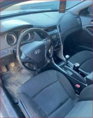 Hyundai Sonata 2011, 150 лс, 2011 года, 150 лс, еще Hyundai Sonata, 2011 года, 150 лс, еще Hyundai Sonata 2011 года выпуска KMHEB41BACA312158