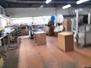 Линия по производству одноразовых медицинских масок ZY-K1, 2020 год. Модель ZY-K1 Automatics. Технические характеристики: напряжение 220 V, мощность 1.0 kW, рабочее давление 0.6 MPa, ультразвуковая частота 20 kHz, производительность 100–120 шт./мин, габаритные размеры 690035502000 мм, размер…