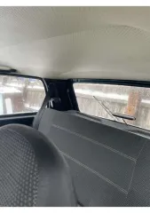 LADA 212140 4x4 2012 года выпуска, темно-зеленый, мощность 82.9 л.с. VIN: XTA212140D2096448, госномер с793вк116.