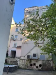 Здание нежилое, площадь 321,6 кв. м, Республика Башкортостан.