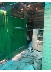 Дом 94.3 кв.м. и земельный участок 235 кв.м. в Челябинской обл. Жилой дом, площадь: 94.3кв.м., кадастровый номер: 74:18:0805030:1119 и земельный участок, площадь: 235кв.м., кадастровый номер: 74:18:0805030:20, Категория земель: Земли населенных пунктов, Вид разрешённого использования: Для ведения…
