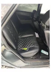 LADA Priora LADA PRIORA 2010 года, 97 лс, автомобиль легковой, марка: LADA 217230, модель: LADA PRIORA, VIN: XTA217230B0138145, гос. рег. номер: К920ОА126, год изготовления: 2010