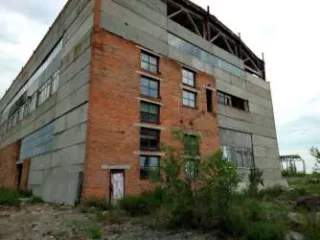 Сооружение, кад. номер 74:35:0000000:2494, протяженность 184 м. Сооружение, кад. номер 74:35:0000000:2516, протяженность 776 м. Сооружение, кад. номер 74:35:0000000:2529, протяженность 49 м. Помещение, кад. номер 74:35:0000000:4815, площадь 23474.6 м². Здание, кад. номер 74:35:0000000:4889, площадь…