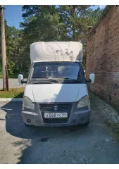 Грузовой автомобиль, фургон, марки/модели: 27900000010, год выпуска: 2008 г., идентификационный номер (VIN): X5J27900090000380. Для получения всей имеющейся информации о лоте (в том числе фото) необходимо направить запрос на адрес эл. почты (в теме письма указать ФИО должника)…