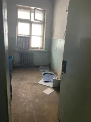 Помещение 131,4 кв.м Красноярский край. Нежилое помещение площадью 131,4 кв. м по адресу: Красноярский край, г.о. город Красноярск, г. Красноярск, ул. 30 Июля, зд. 3/1 стр. 6. Назначение: нежилое. Площадь: 131,4 кв. м. Кадастровый номер: 24:50:0200132:846. Номер, тип этажа, на котором расположено…