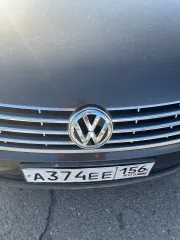 Volkswagen Passat 2012 Avtomobil marki VOLKSWAGEN model Passat 2012 g.v. VIN-nomer WVWZZZ3CZDE539159 S imushchestvom mozhno oznakomitsya po adresu: Orenburgskaya obl, r-n Orenburgskiy ,s.Ivanovka, per. Mechdateley d.10 , po predvaritelnoy zapisi u organizatora torgov po elektronnoy pochote…
