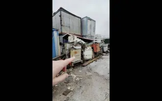 Бадья неповоротная, воздуходувка ранцевая, токарный станок, мойка Karcher, Станок для гибки арматуры, ТМЦ еще Бадья неповоротная 2.0 низкая с лотком  №БДН 3, 1шт., состояние: Б/У , Воздуходувка ранцевая  №ВОЗД 4, ВОЗД 5, 2 шт., состояние: Б/У , Токарный станок  №ТОК 1, ТОК 2, 2 шт., состояние: Б/У…