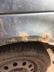 Lada Priora 2012 года, цвет Серо-Синий-Зеленый. VIN: XTA217230C0204057, ПТС: 63НМ940185, номер Р162ОА163. Двигатель 97.9 л.с. (72.0 кВт), объем 1596 куб.см.