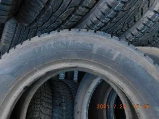 Автошины различных брендов в количестве 11208 штук (1652 позиций, подробный состав прикреплен к сообщению). Местонахождение: 344015, Ростовская область, г.Ростов-на-Дону, ул. Доватора, 14. Имущество обременено залогом ПАО «Промсвязьбанк», Банк ВТБ (ПАО), «ВЭБ.РФ». Подробное описание состава…