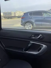 Subaru Legacy 2007 года, 165 лс, 320000 км, полный привод, АКПП. Автомобиль Субару Легаси (Subaru Legacy), 2007 г.в., рег. номер В115ЕН122, VIN: ОТСУТСТВУЕТ, номер кузова (кабина, прицеп): JF1BL5LS57G030963, цвет: черный. Автомобиль в техническом состоянии согласно году выпуска. Небольшие царапины…