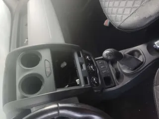 Renault Duster 2018 РЕНО/RENAULT Duster VIN:X7LHSRGA561468788, 2018 г.в. Находится в залоге у имущества АО «Кредит Европа Банк (Россия)» На имущество наложены ограничения в виде запрета на регистрационные действия. Ознакомление с имуществом осуществляется по месту нахождения: г. Саратов, ул…