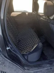Renault Duster, 2013 года, 102 лс, 89276 км, транспортное средство РЕНО DUSTER 2013 г. в., VIN X7LHSRH8549950007