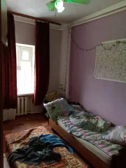Жилой дом, общей площадью 329,2 кв. м, кадастровый номер 33:02:020832:293, расположенный по адресу: Российская Федерация, Владимирская область, м.о. Киржачский, д. Корытово, ул. Заречная, д. 19. - Земельный участок, общей площадью 2580 кв. м, кадастровый номер 33:02:020818:19, расположенный по…