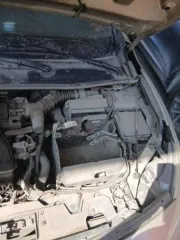 Легковой автомобиль Рено Флюенс, 2012 г.в., А941НЕ154, VIN: VF1LZBT0T47264712, цвет бежевый (залог, повтор) Легковой автомобиль Рено Флюенс, 2012 г.в., А941НЕ154, VIN: VF1LZBT0T47264712, цвет бежевый (залог, повтор) 
Вид транспорта: Легковой автомобиль 
Год выпуска: 2012 
Государственный…