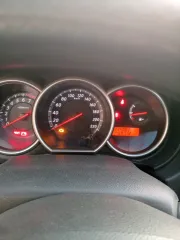 Nissan Tiida 2011, автомобиль супруга должника марки Ниссан модель Tiida 2011 г.в., VIN-номер 3N1FCAC11UK546312 (в залоге у ПАО "Совкомбанк"). По предварительной записи у организатора торгов по телефону +79609504658, 656002, Алтайский край, г. Барнаул, пр. Ленина, 93, с 9:00 до 18:00 по…