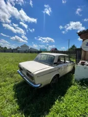 Автомобиль ВАЗ 2106, 1996 года выпуска, государственный номер Т577ЕХ19, VIN ХТА210600V3714513. Рабочее состояние и комплектность не проверялись. Находится в Каратузском районе. Пробег 0 км. Экологический класс 4. Дата регистрации номера 2001-01-01.