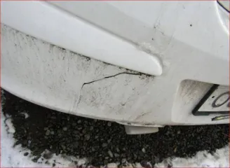 Opel Corsa 2012 года, 101 л.с. Автомобиль легковой, марка: Opel, модель: Corsa, VIN: W0L0SDL08D6013396, гос. рег. номер: О348КС774, год изготовления: 2012.