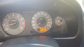 Nissan Almera Classic 1.6PE, 2007. Легковой автомобиль марки: НИССАН, модель: АЛЬМЕРА CLASSIC 1.6PE, год выпуска: 2007, идентификационный номер (VIN): KNMCSHLMS7P656577. Ознакомление с имуществом проходит по месту нахождения, адрес, время и дату осмотра согласуйте по телефону +79770496029 (только…
