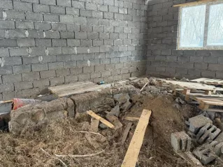 Земельный участок, площадью 1843 +/- 30 кв.м, категория земель: Земли населенных пунктов, разрешенное использование: Для ведения личного подсобного хозяйства и строительства жилого дома; с кадастровым номером: 56:21:1501005:486, Расположенный по адресу: Обл. Оренбургская, р-н Оренбургский, с/с…