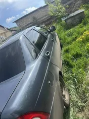 Lada Priora 2012, 97 лс, 535391 км. Автомобиль легковой, марка: ЛАДА 217030, модель: LADA PRIORA, VIN: XTA217030C0384683, гос. рег. номер: Н854АУ68, год изготовления: 2012