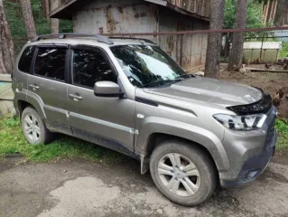 Lada Niva 2021 lada niva, 2021 года, 83 лс, 70257 км, полный привод автомобиль ラダ・ニヴァ, 2021 года выпуска, номер двигателя 2123 1104181, VIN X9L212300M0723820 авто на ходу, без видимых повреждений. авто в залоге в АО Азиатско-Тихоокеанский банк. все расходы по переходу прав собственности, расходы в…