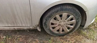 Chevrolet Cruze, 2010 года, 109 лс, 270000 км, АКПП, марка/модель CHEVROLET CRUZE, год выпуска 2010, рег.знак В152УН37, VIN XUFJA696JA3020564, пробег 249303 км, цвет серебристый, тип ДВС бензин, привод передний, трансмиссия АКПП, место нахождения Ивановская область, г. Кинешма, ул. Воеводы…