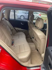 Mercedes-Benz GLK 280 4Matic 2009 Avtomobil' marki Mercedes-Benz model' GLK 280 4Matic 2009 g.v. VIN-nomer WDC2049811F335038 Avtomobil' raspolagaetsya po adresu: Respublika Tatarstan, s. Tashlyk, ul. Novaya, d. 16 Kontaktnaya informatsiya dlya uchastnikov torgov Adres elektronnoy pochty…