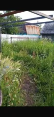Жилое строение 15 кв.м. и участок 400 кв.м., Челябинская обл. Здание 15 кв.м. и земельный участок 400 кв.м. в Челябинске еще Жилое строение без права регистрации проживания, расположенное на садовом земельном, площадь 15 кв.м., назначение: Нежилое, количество этажей: 1, адрес (местонахождение)…