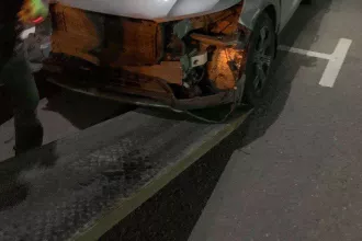Автомобиль Volvo XC40 XZACAC 2021 года выпуска, идентификационный номер (VIN): LYVXZACACML585695, государственный регистрационный номер В785КС797.