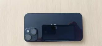 Сотовый телефон марки " IPHONE 14  "цвет черный Сотовый телефон марки " IPHONE 14  "цвет черный 1 Штука (шт) 
Назначение: godnie_ostatki 
Вид оборудования: Телефоны 
Состояние объекта (новое, б\у): Б/У 
