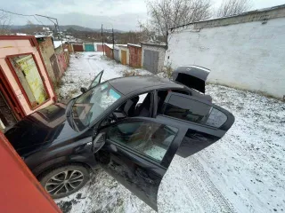 Opel Astra, 2011 года, 116 лс. Автомобиль, марки: «ОПЕЛЬ АСТРА» (A-H/NB), 2011 года выпуска, VIN: XWF0AHL69C0008078, Госномер: А681НТ142, СТС: 99 77 106971 от 27.09.2025, ПТС: 39 РН 082099 от 28.01.2021 г. Зарегистрирован залог, в пользу Банк ВТБ» (ПАО).