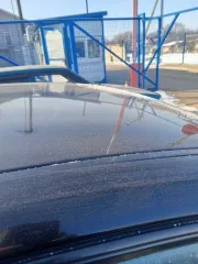 Автомобиль ШЕВРОЛЕ КЛАН ЭПИКА, VIN: XUULF69KJ80023786, 2008 г.в., цвет: черный, 143 л.с. Совместно нажитое