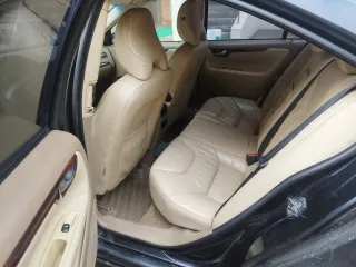 VOLVO S60 2007, vin YV1RS654982678307. В период приема заявок по согласованию с финансовым управляющим, тел: +7 991 706 21 71, эл. почта: igr.ros@yandex.ru, адрес для корреспонденции 117216, г. Москва, а/я 15, Московская область, ЖК Бутово-парк