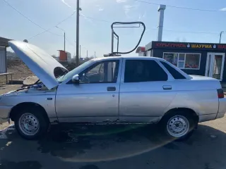 Гараж 18.2 кв.м и земельный участок 20 кв.м, Пензенская область Помещение нежилое (гараж), расположенное по адресу: Пензенская область, р-н Сердобский, г Сердобск, р-н Спортшкола, гараж 247, кадастровый номер: 58:32:0020603:1153, площадь: 18.2 кв.м. Земельный участок, вид разрешенного…