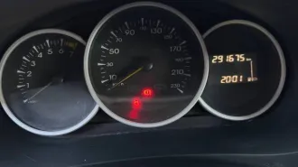 Renault Fluence 2010 года, 106 л.с., 291675 км, легкового автомобиля седана РЕНО ФЛЮЕНС, 2010 года выпуска, идентификационный номер (VIN) VF1LZBR0542811495