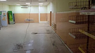 Помещение 200,2 кв.м. и земельный участок 583 кв.м. в Биробиджане. Нежилое помещение с земельным участком по адресу: Еврейская автономная область, г. Биробиджан, ул. Карла Маркса, д. 16в. Помещение площадью 200,2 кв.м., назначение нежилое, кадастровый номер 79:01:0500011:160, вид права: общая…